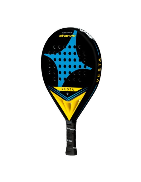 Starvie Vesta 2024 | Ofertas de pádel