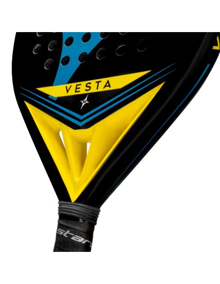 Starvie Vesta 2024 | Ofertas de pádel