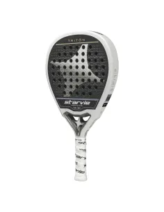 Starvie Triton Ultra Speed Soft 2024 | Ofertas de padel 2