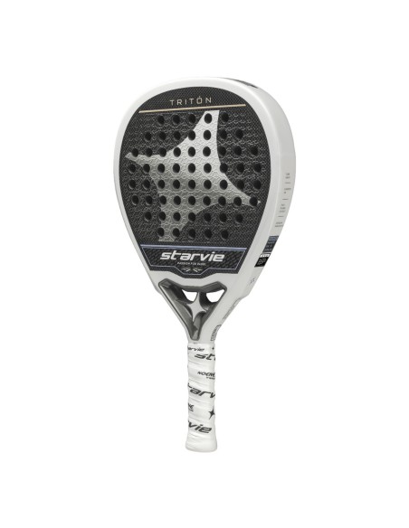 Starvie Triton Ultra Speed Soft 2024 | Ofertas de padel