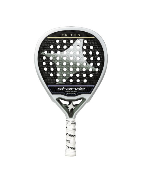 Starvie Triton Pro 2024 | Ofertas de pádel