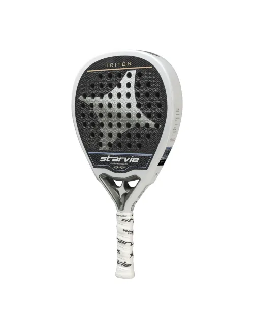 Starvie Triton Pro 2024 | Ofertas de pádel
