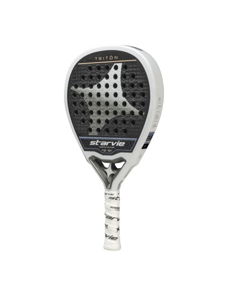 Starvie Triton Pro 2024 | Ofertas de pádel