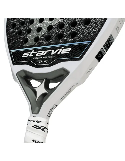 Starvie Triton Pro 2024 | Ofertas de pádel