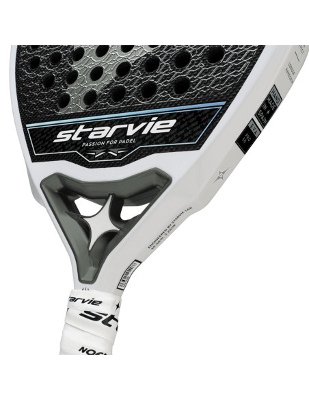 Starvie Triton Pro 2024 | Ofertas de pádel