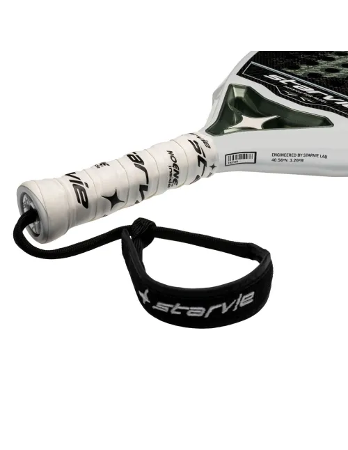 Starvie Triton Pro 2024 | Ofertas de pádel