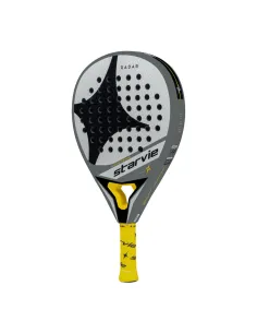 Starvie Radar 2024 | Ofertas de padel 2