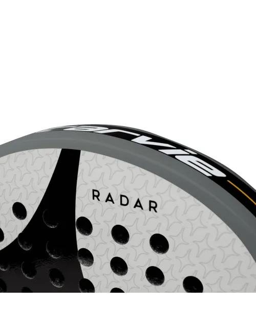 Radar Starvie 2024 |Padel offers