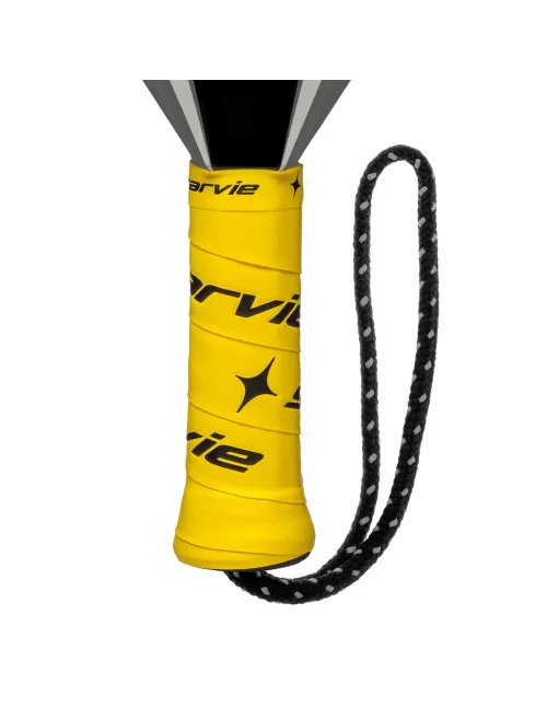 Starvie Radar 2024 | Ofertas de pádel