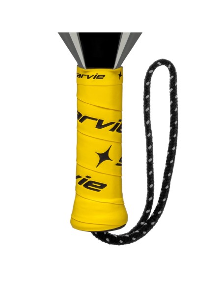 Starvie Radar 2024 | Ofertas de pádel