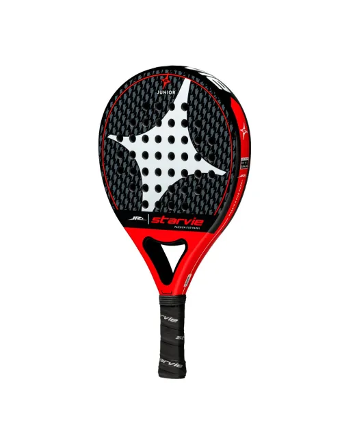 Starvie Junior 2024 | Ofertas de pádel
