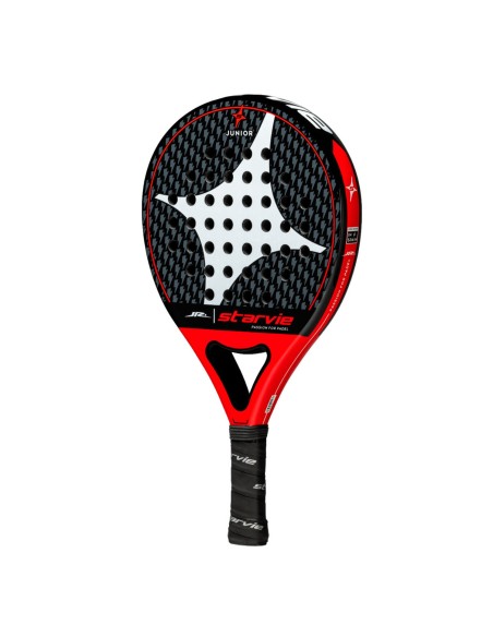 Starvie Junior 2024 | Ofertas de pádel