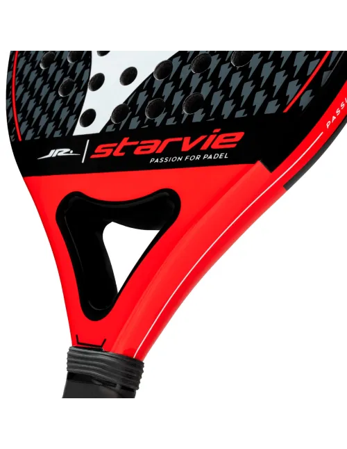 Starvie Junior 2024 | Ofertas de pádel