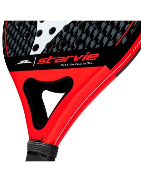 Starvie Junior 2024 | Ofertas de pádel