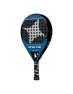 Starvie Metheora 2024 | Ofertas de pádel 2