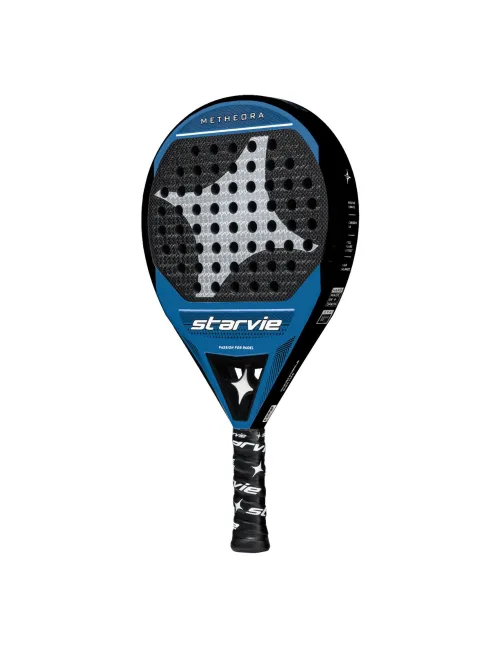 Starvie Metheora 2024 | Ofertas de padel