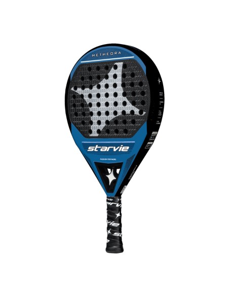 Starvie Metheora 2024 | Ofertas de padel