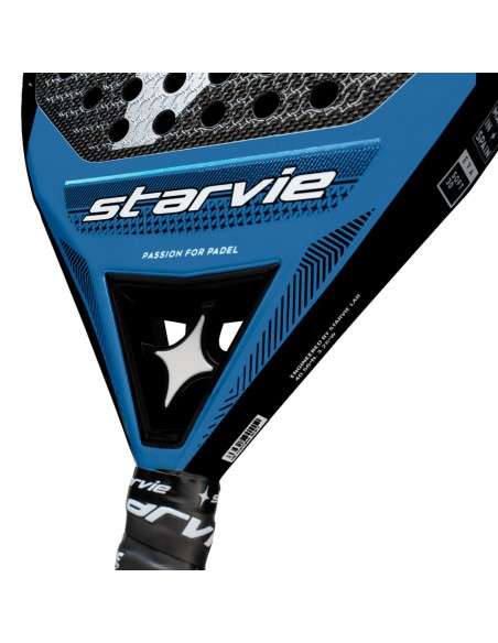 It seems like the text "Starvie Metheora 2024" does not have a direct translation as it appears to be a name or a phrase with...