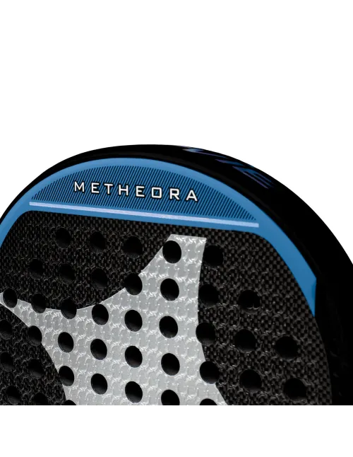 Starvie Metheora 2024 | Ofertas de padel