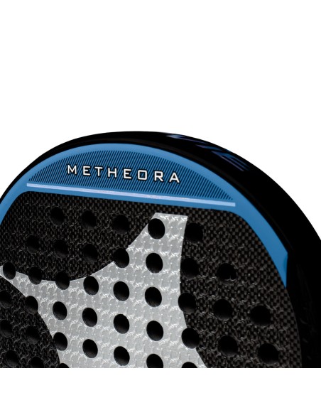 It seems like the text "Starvie Metheora 2024" does not have a direct translation as it appears to be a name or a phrase with...