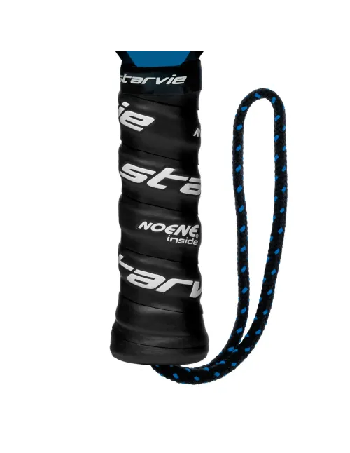 Starvie Metheora 2024 | Ofertas de padel