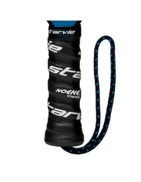 Starvie Metheora 2024 | Ofertas de padel