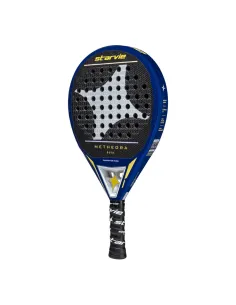Starvie Metheora Dual 2024 | Ofertas de padel 2