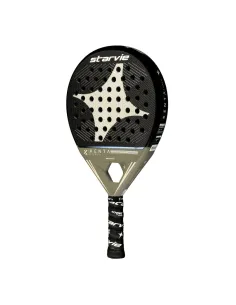 Starvie Kenta Eternal 2024 | Ofertas de padel 2