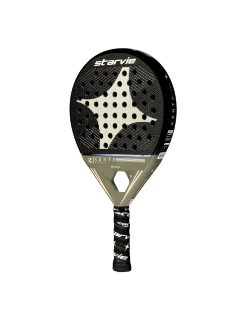 It seems like the text you provided doesn't have a clear meaning. "Starvie Kenta Eternal 2024" doesn't seem to be a standard ...