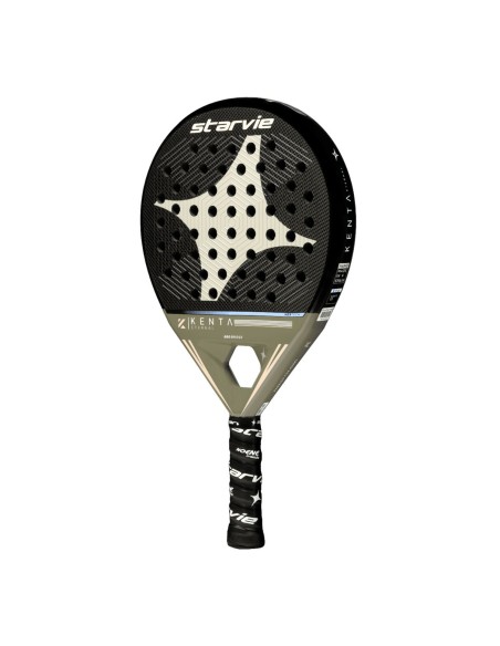 It seems like the text you provided doesn't have a clear meaning. "Starvie Kenta Eternal 2024" doesn't seem to be a standard ...