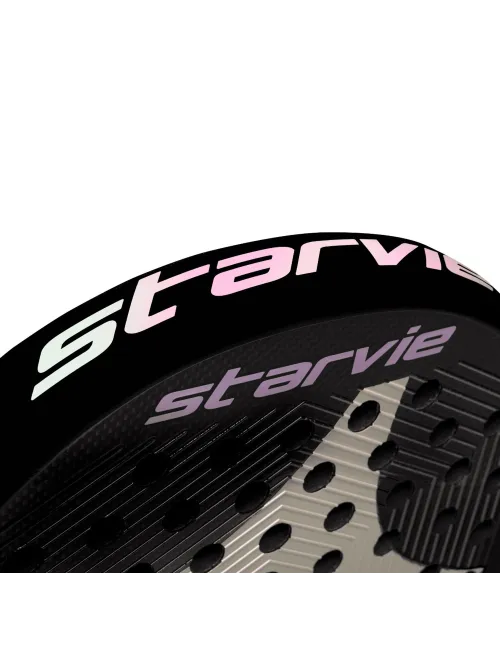Starvie Kenta Eternal 2024 | Ofertas de padel