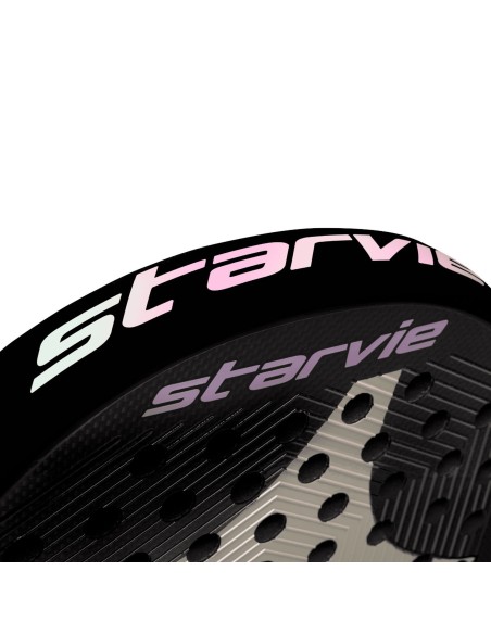 Starvie Kenta Eternal 2024 | Ofertas de padel