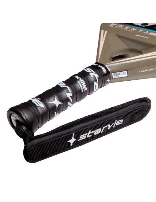 It seems like the text you provided doesn't have a clear meaning. "Starvie Kenta Eternal 2024" doesn't seem to be a standard ...