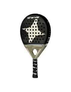 Starvie Kenta Eternal Pro 2024. |Padel offers 2