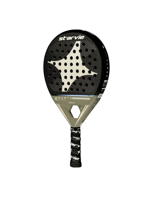 Starvie Kenta Eternal Pro 2024 | Ofertas de padel