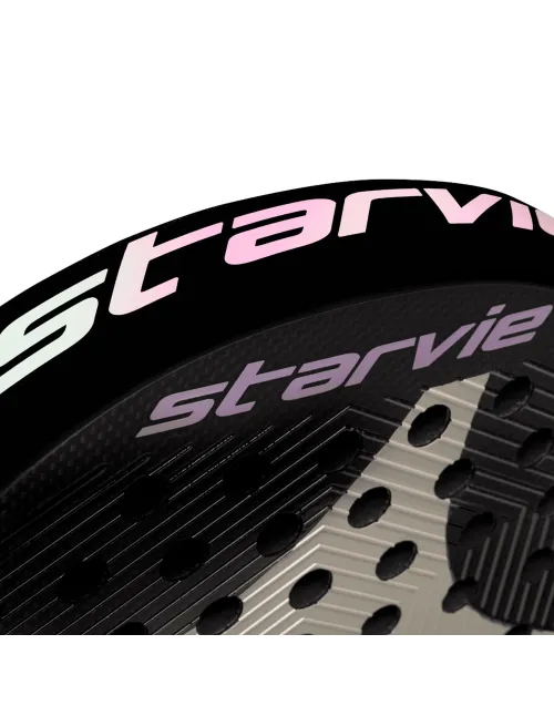 Starvie Kenta Eternal Pro 2024 | Ofertas de padel