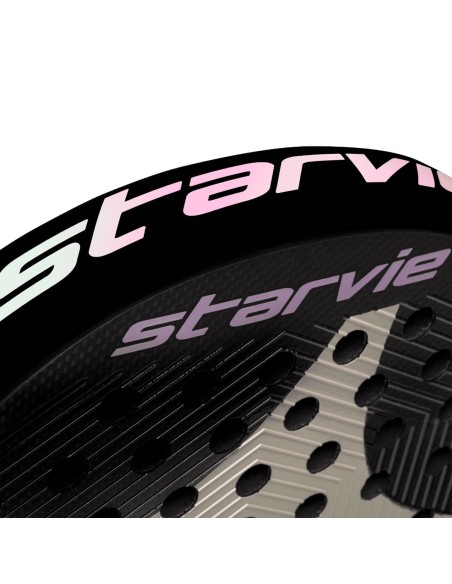 Starvie Kenta Eternal Pro 2024 | Ofertas de padel