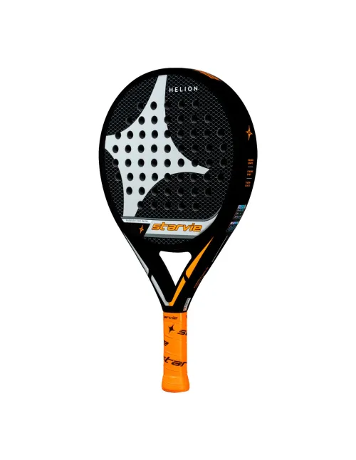 Starvie Helion 2024 | Ofertas de padel
