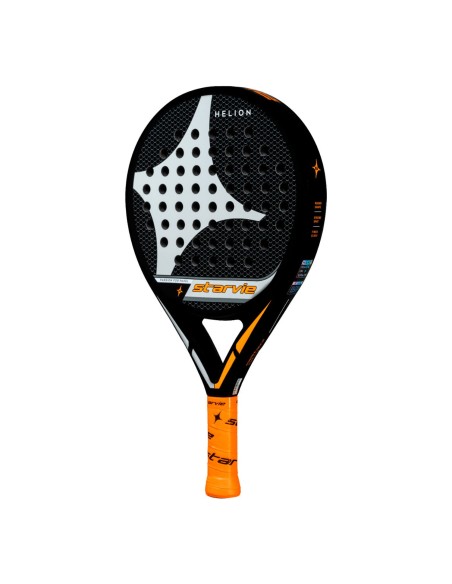 Starvie Helion 2024 | Ofertas de padel