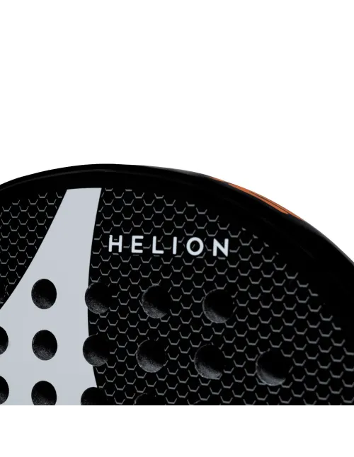 Starvie Helion 2024 | Ofertas de padel