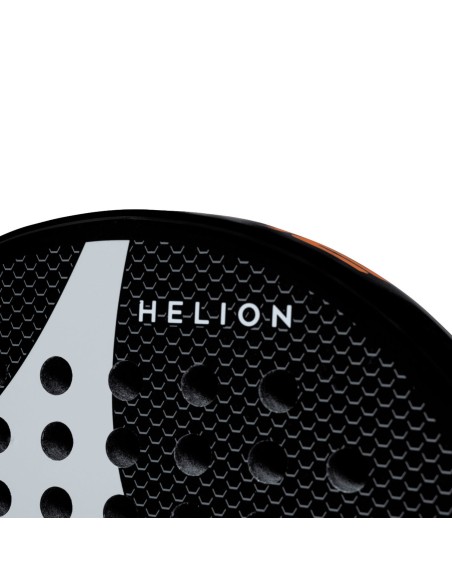 Starvie Helion 2024 | Ofertas de padel