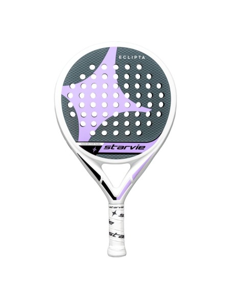 Starvie Eclipta 2024 |Padel offers Starvie Eclipta 2024 |Padel offers