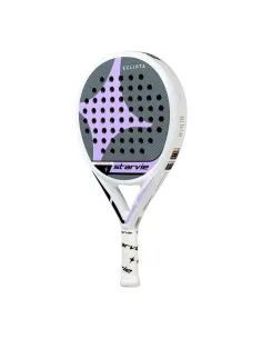 Starvie Eclipta 2024 | Ofertas de padel 2