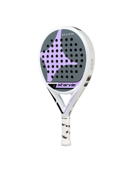 Starvie Eclipta 2024 |Padel offers Starvie Eclipta 2024 |Padel offers