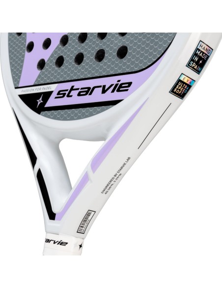 Starvie Eclipta 2024 |Padel offers Starvie Eclipta 2024 |Padel offers