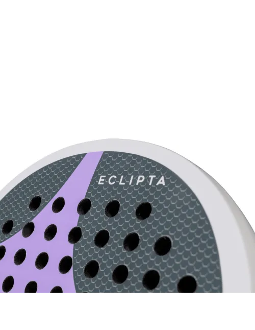 Starvie Eclipta 2024 |Padel offers