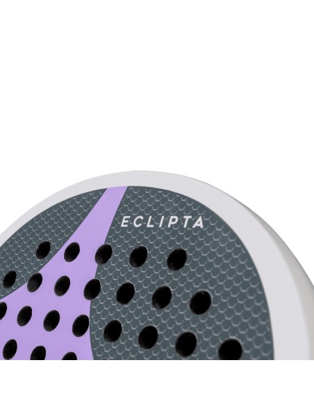 It seems that the text "Starvie Eclipta 2024" does not have a direct meaning in Spanish. It might be a fictional or creative ...