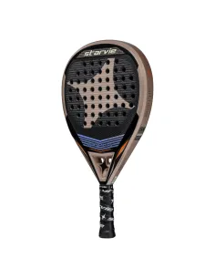 Starvie Dronos Ultra Speed Soft 2024 | Ofertas de padel 2