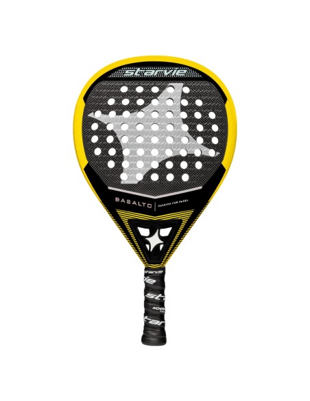 Starvie Basalto 2024 | Ofertas de padel