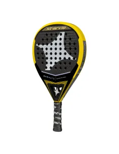 Starvie Basalto 2024 | Ofertas de pádel 2